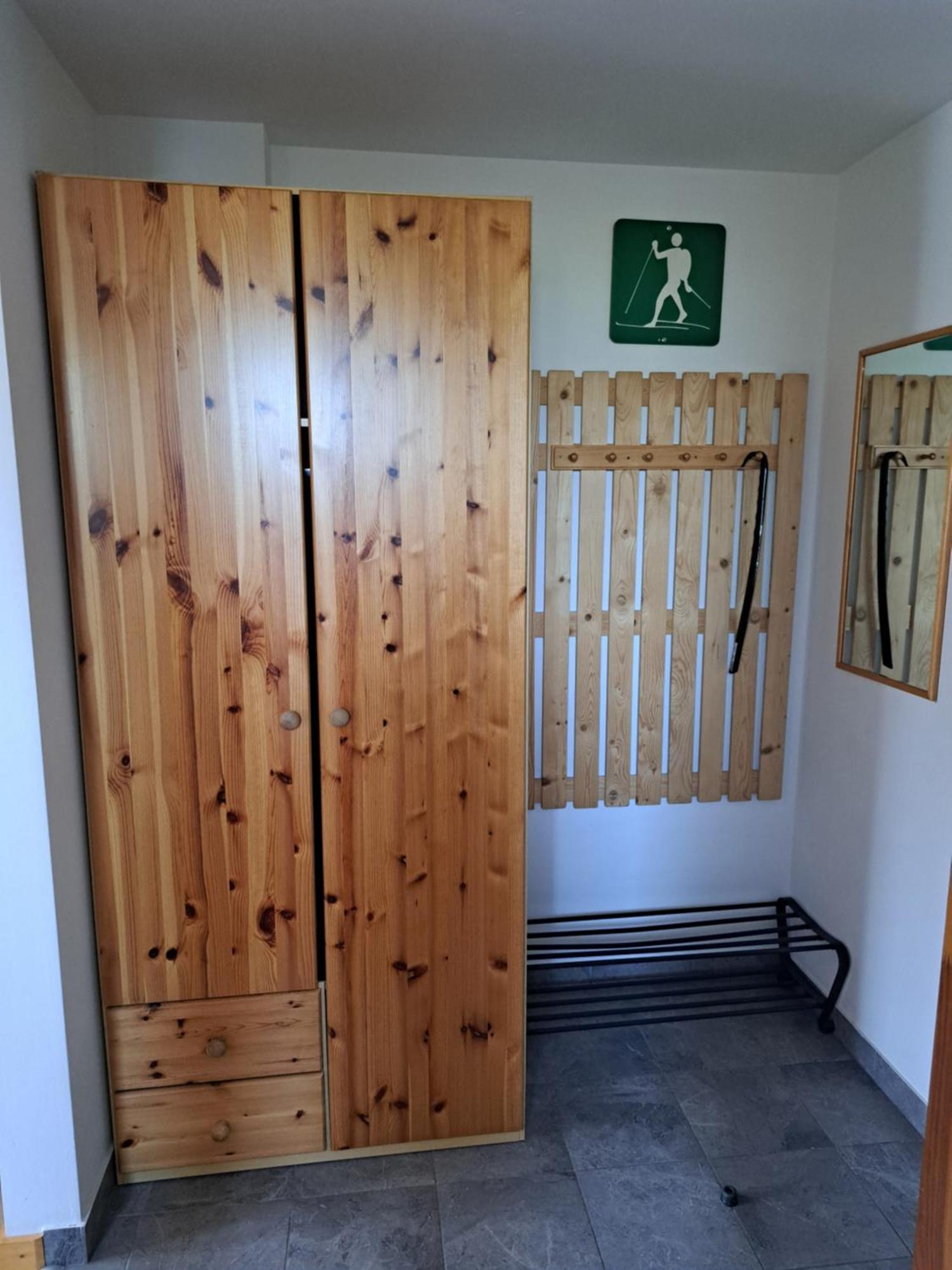 Przy Szlaku Zakopane Centrum Pokoje & Apartamenty Экстерьер фото